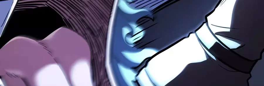 Only I Have an EX-Grade Summon Chapter 39 - page 119