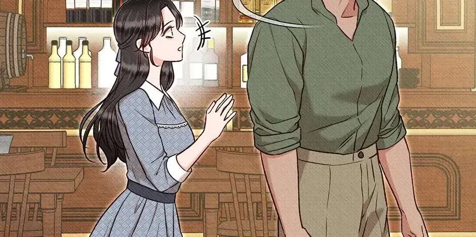Dear My Rude Darling With Multiple Personality Chapter 71 - page 90