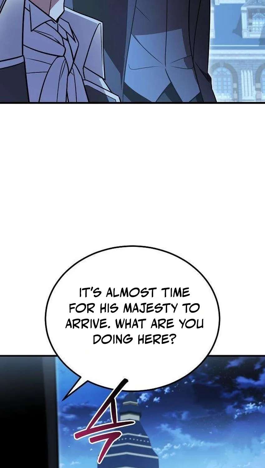 My Wife Waited in the Wheat Fields Chapter 26 - page 69