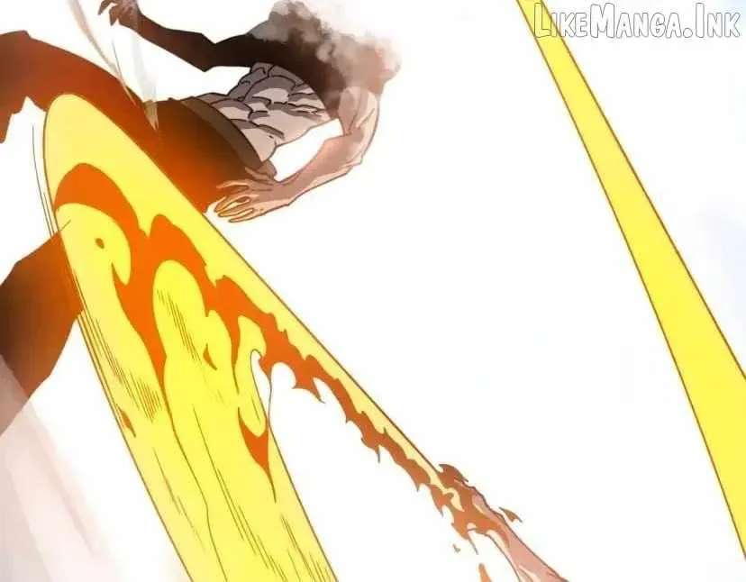 After the School Belle Dumped Me, I Became a Martial Arts God Chapter 113 - page 181