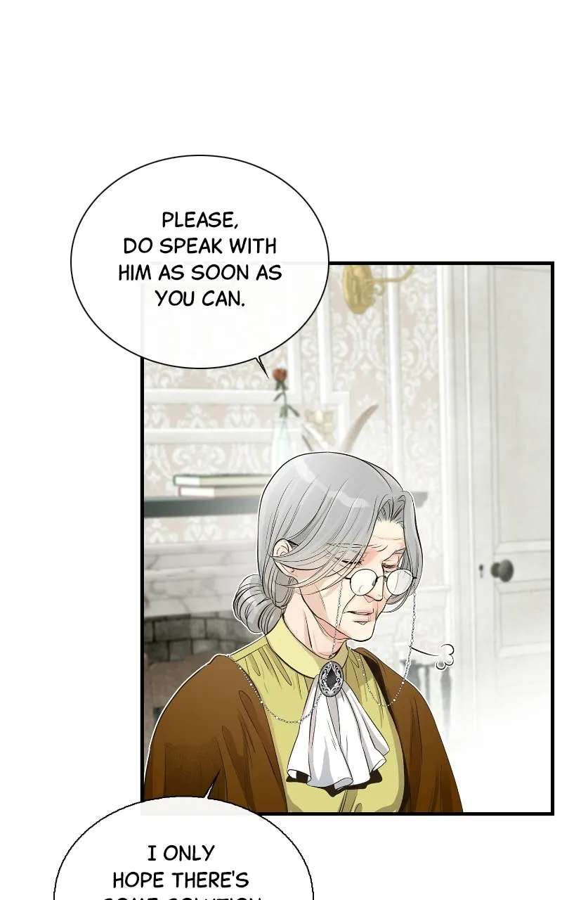 The Prince of Poison Chapter 1 - page 34