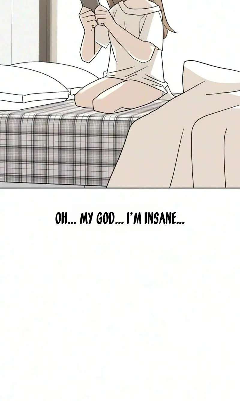 This Can't Be Love Chapter 16 - page 19