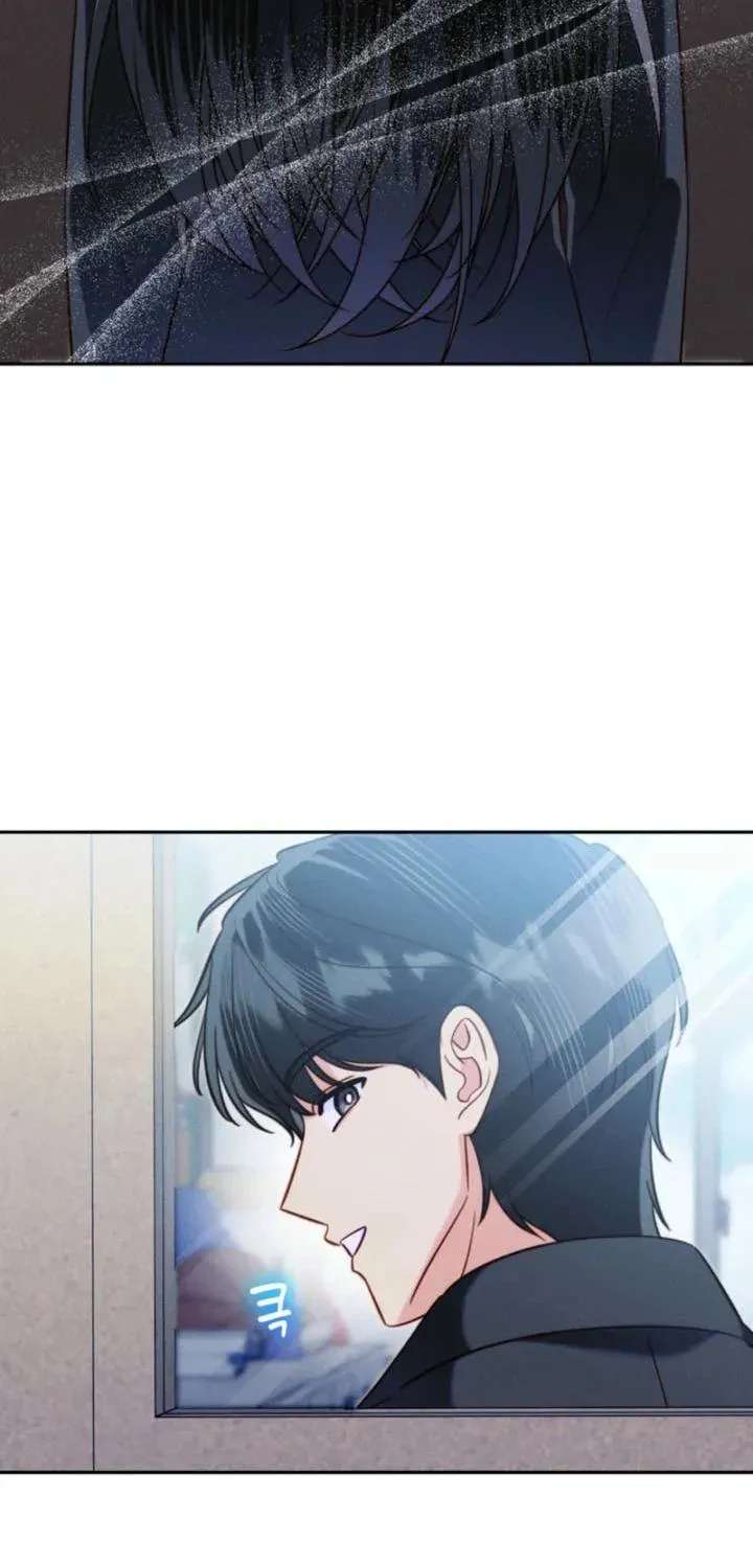 The Top Student Hides Her Regression Chapter 3 - page 44