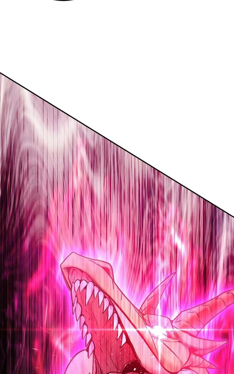 Secretly More Powerfulthan the Hero Chapter 127 - page 68