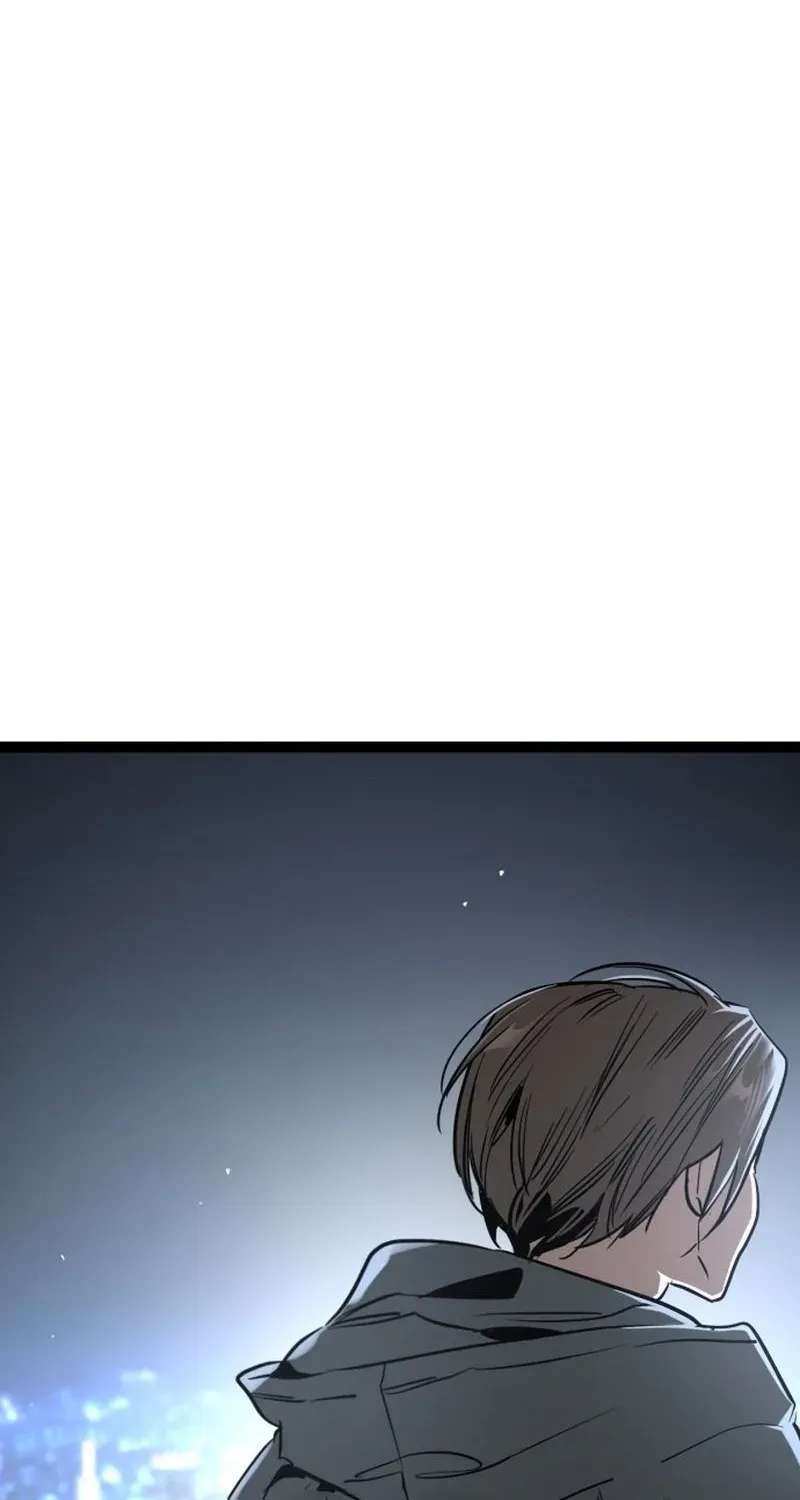 The Cloud Dream of the Nine - Zero Chapter 57 - page 76