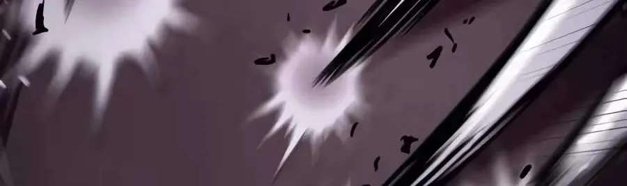 A Dragon Lives in Kunlun Chapter 17 - page 157
