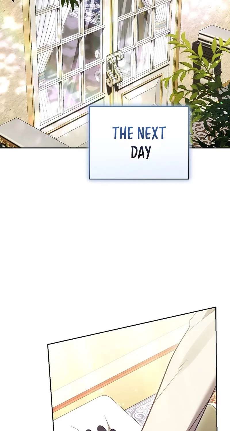 How Dare I Love You Chapter 6 - page 74