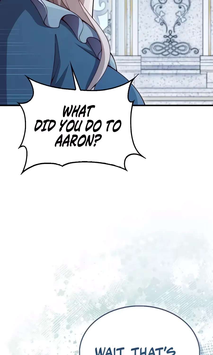 The Lord of Coins Chapter 218 - page 92