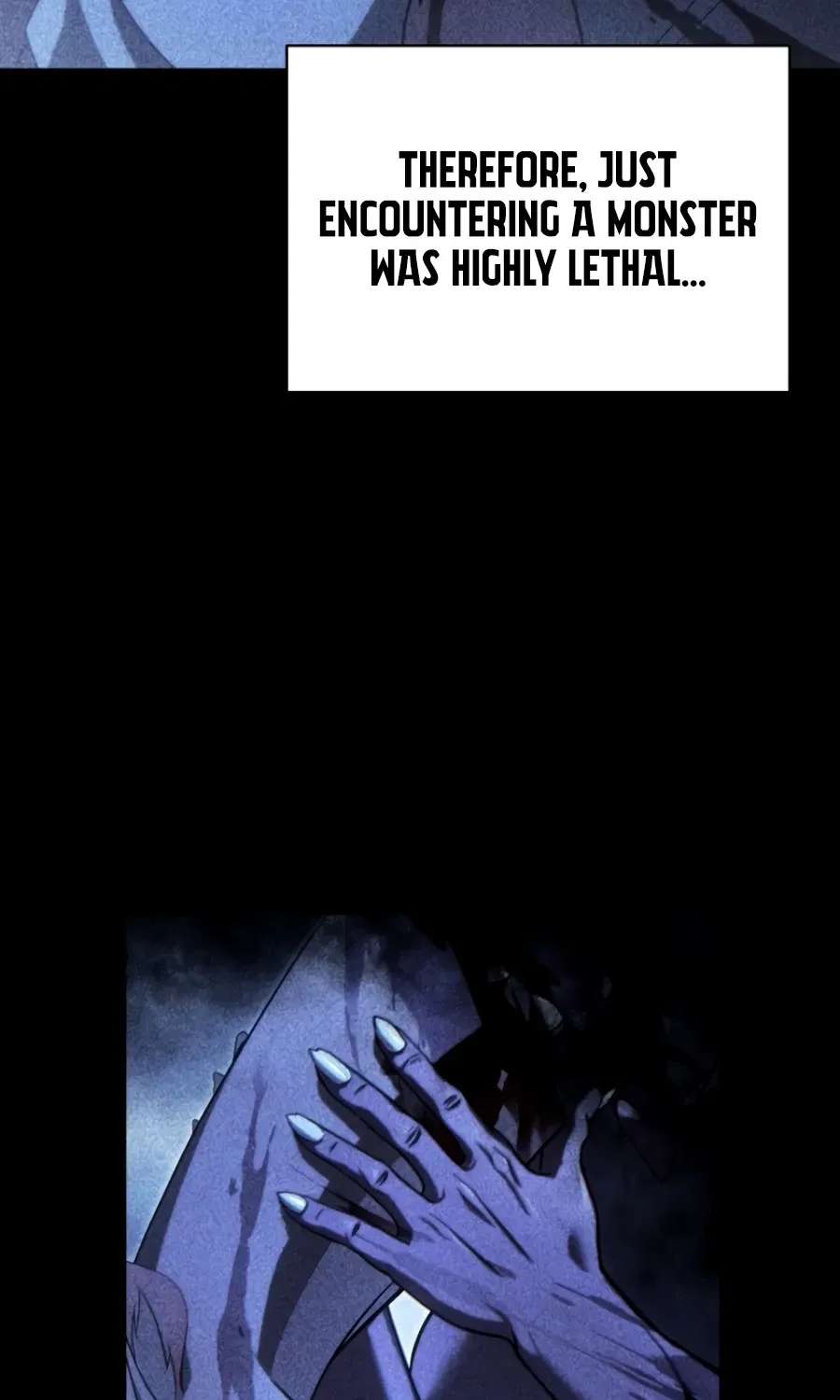 The Lord Who Levels Up by Absorbing Powers Chapter 8 - page 11