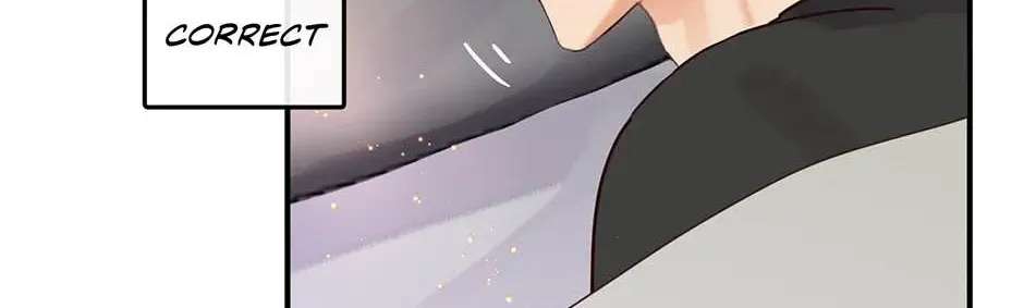 Jealousy Inducers Chapter 114 - page 18