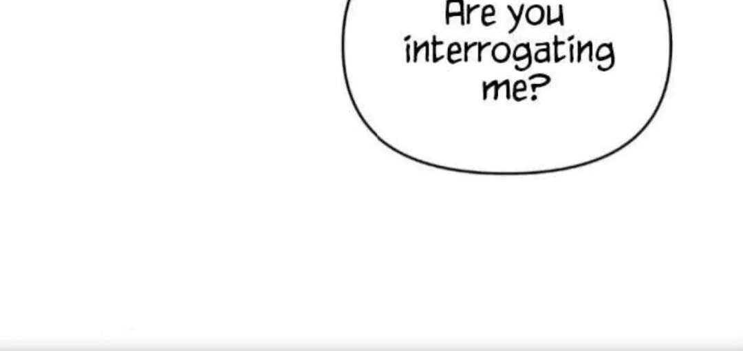 A Tree Without Roots Chapter 116 - page 22