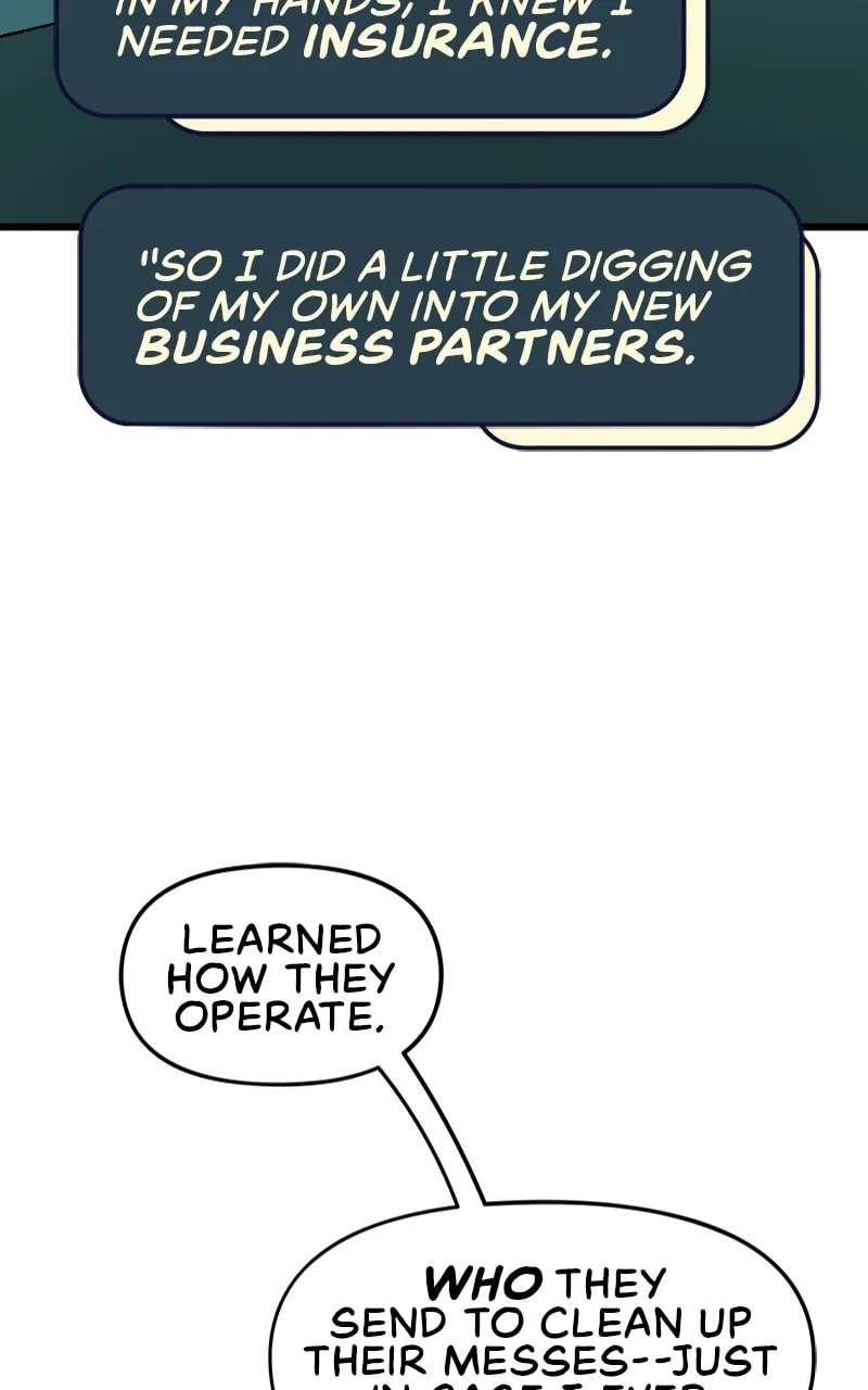 Batman: Wayne family adventures Chapter 214 - page 91