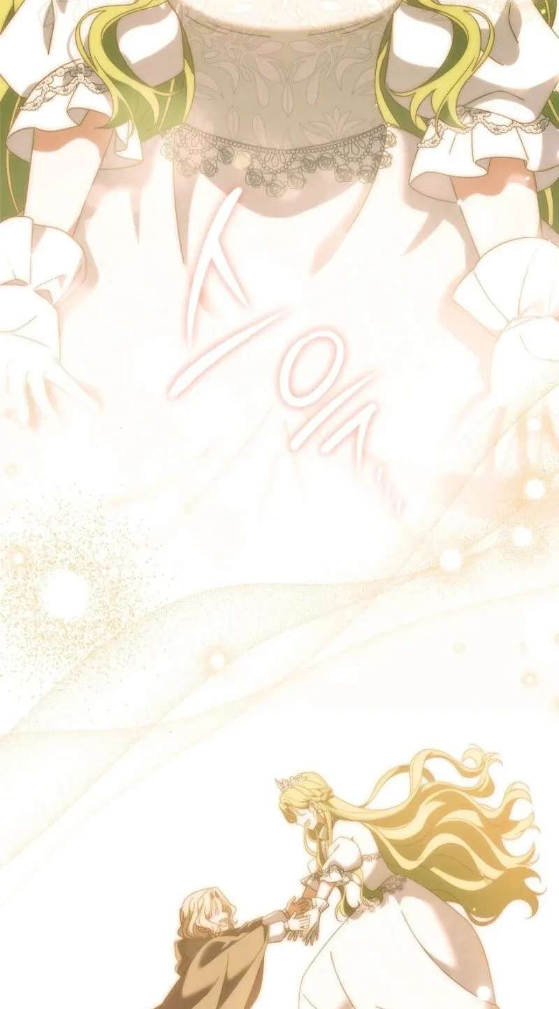 Looking For a Better Boyfriend! Chapter 29 - page 96