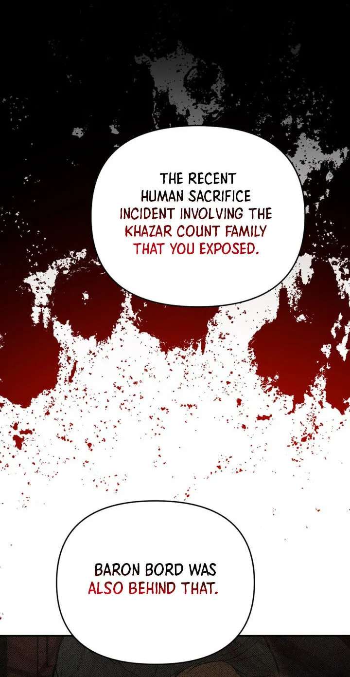 The Unorthodox Genius of the House of Darkness Chapter 69 - page 71