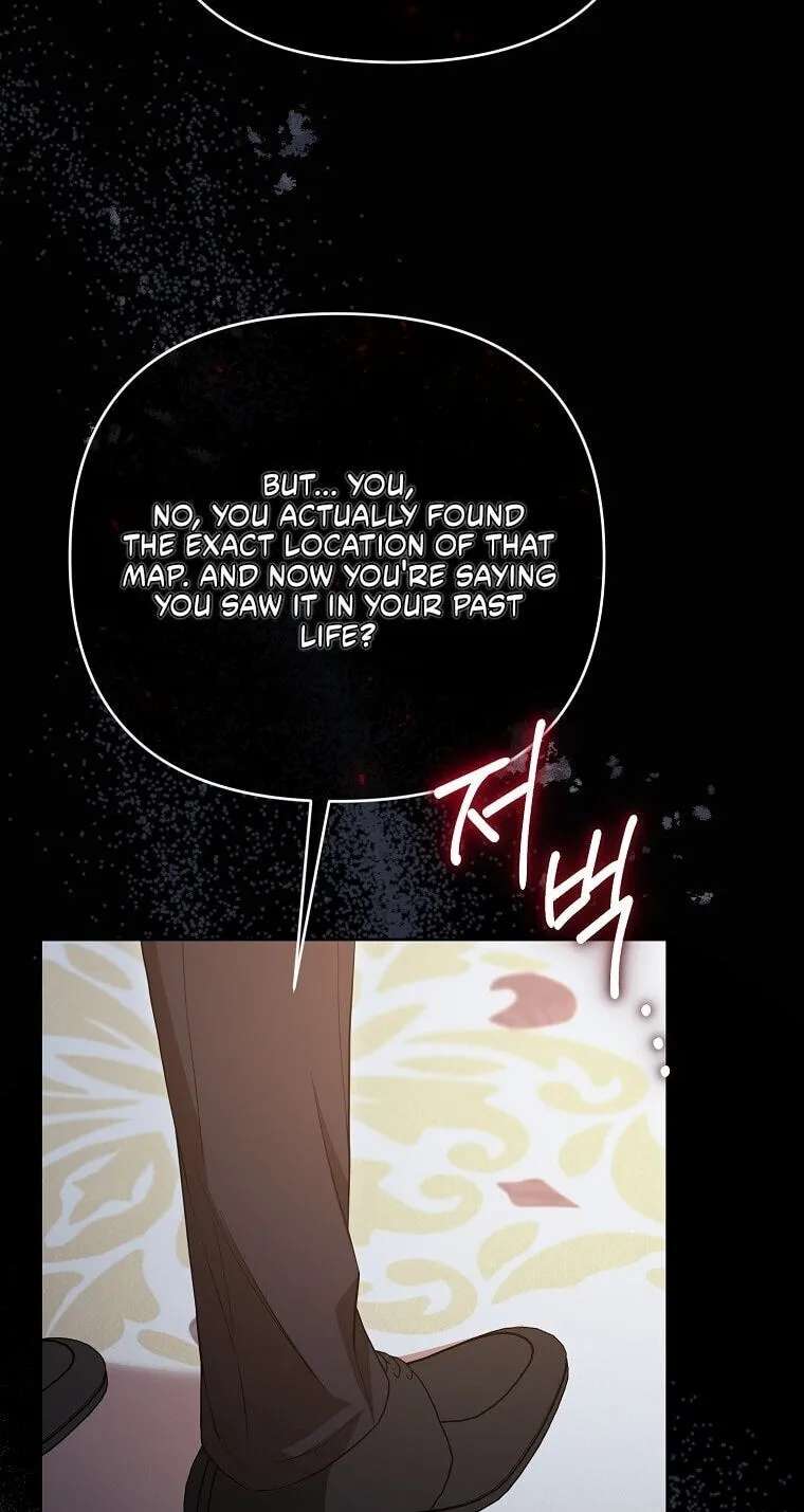 I'll Save This Damned Family! Chapter 198 - page 69