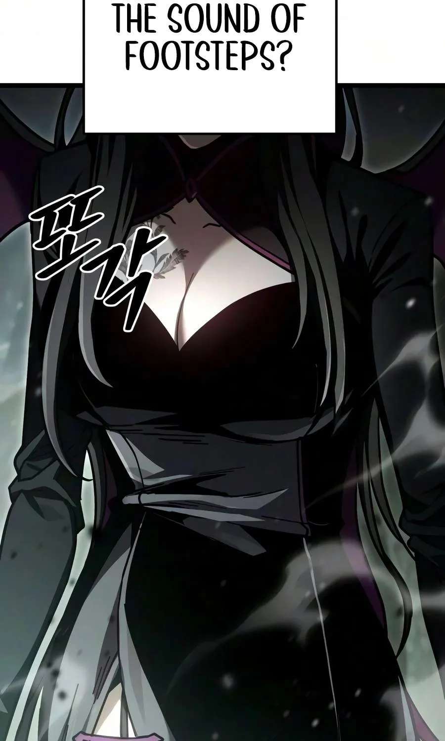 The Ultimate Shut-In Chapter 95 - page 38