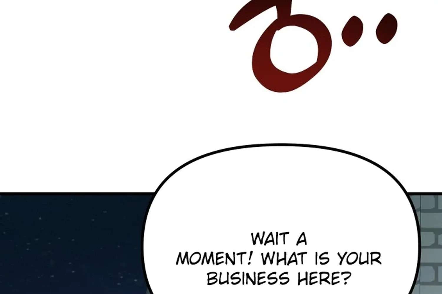 Jiyujiyo Chapter 55 - page 51