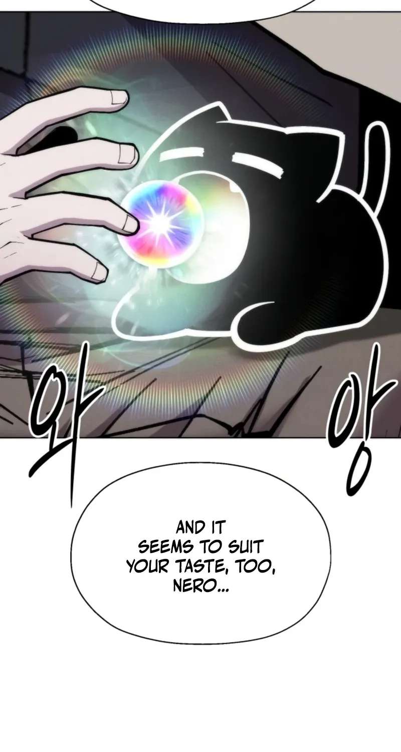 Colorist Chapter 47 - page 98