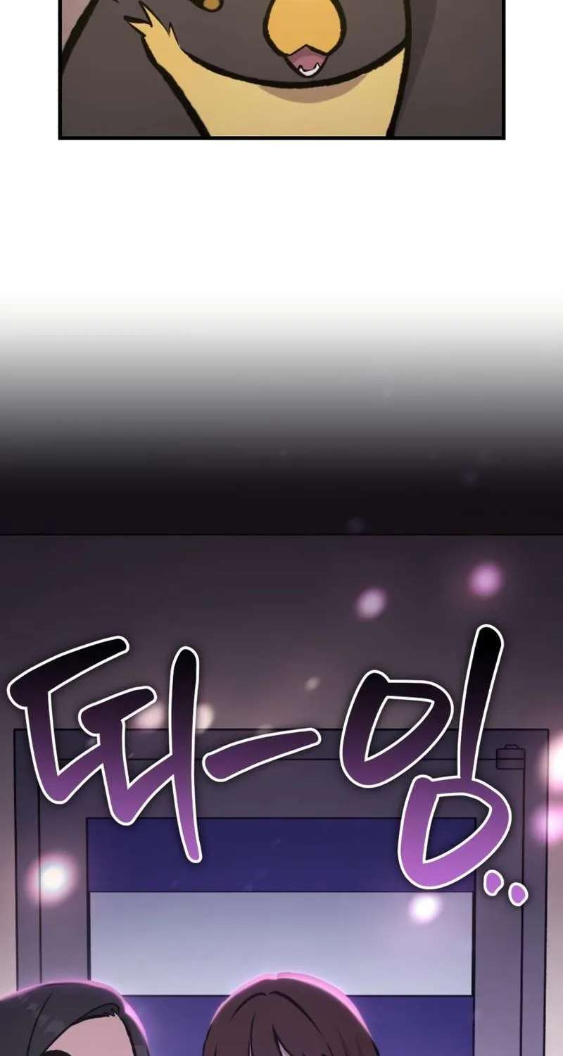 Solo Farming In The Tower Chapter 141 - page 110
