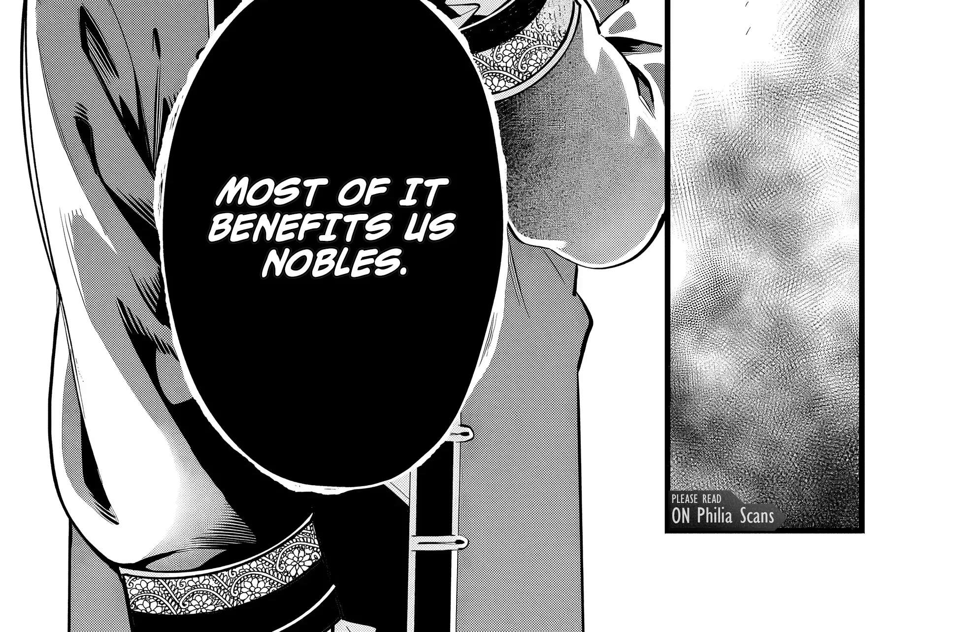 Kishi Jué Ie San'nan No Honkai Chapter 1 - page 55