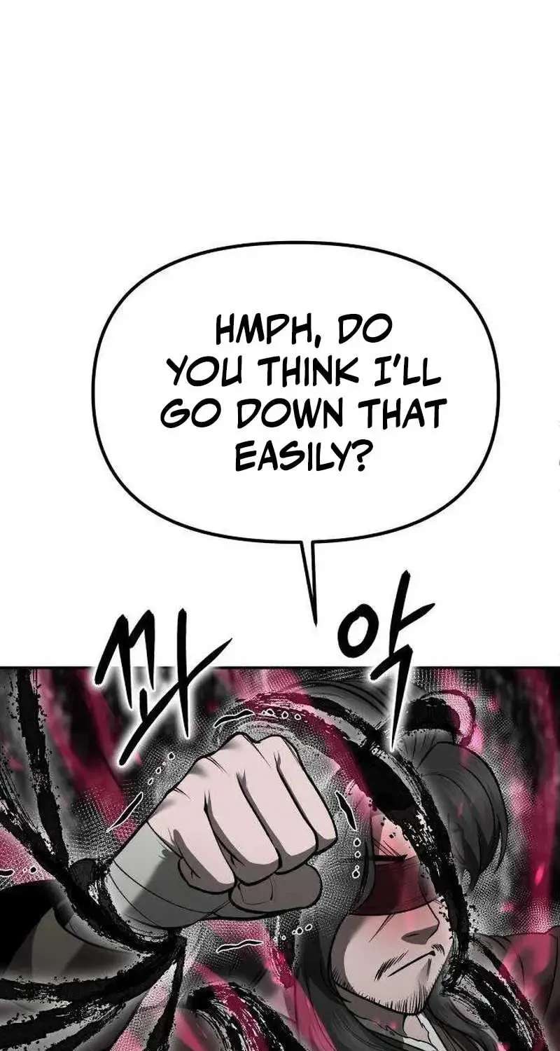 The Divine Brush of Hwarim Chapter 4 - page 152