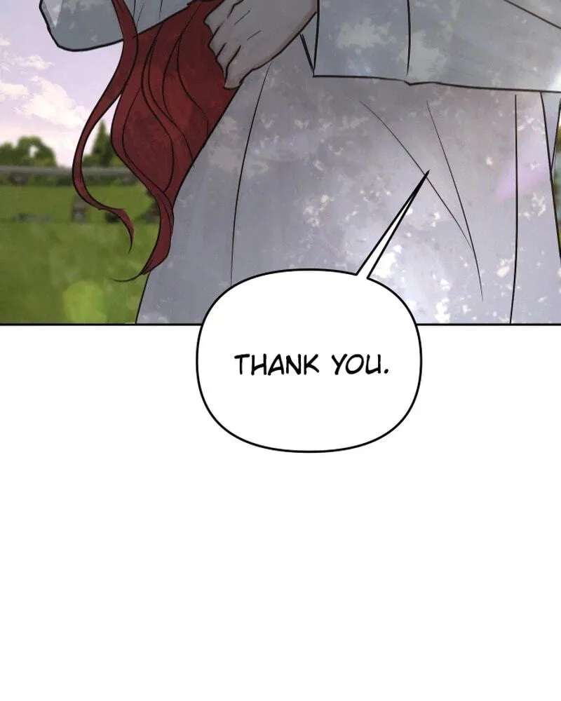 I Adopted the Male Lead from the Shelter Chapter 119 - page 72