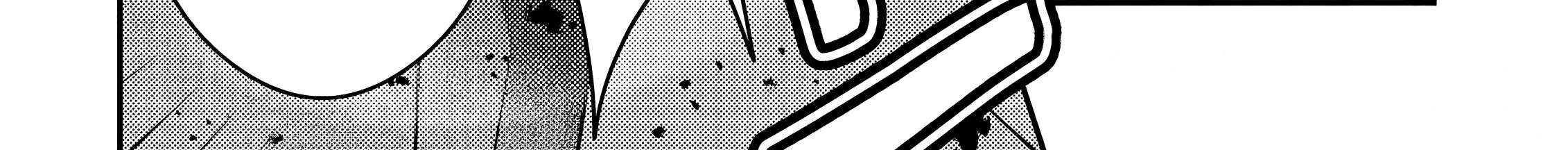 The Former Hero is the Metropolis' Strongest Handyman - Solving All Kinds of Trouble Together with the Former Saint turned Bunny Girl - Chapter 12 - page 24