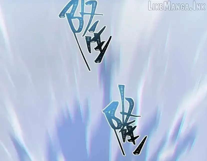 After the School Belle Dumped Me, I Became a Martial Arts God Chapter 113 - page 143