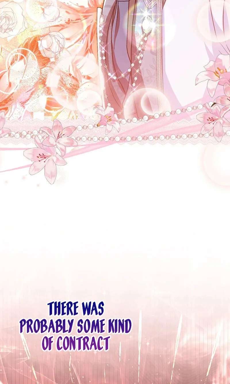 Loved by the Villains Chapter 93 - page 73