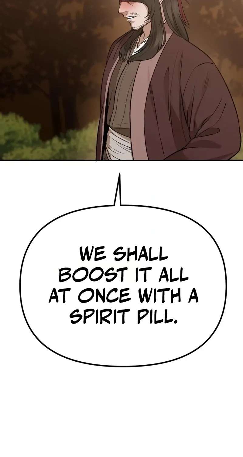 The Divine Brush Chapter 5 - page 100