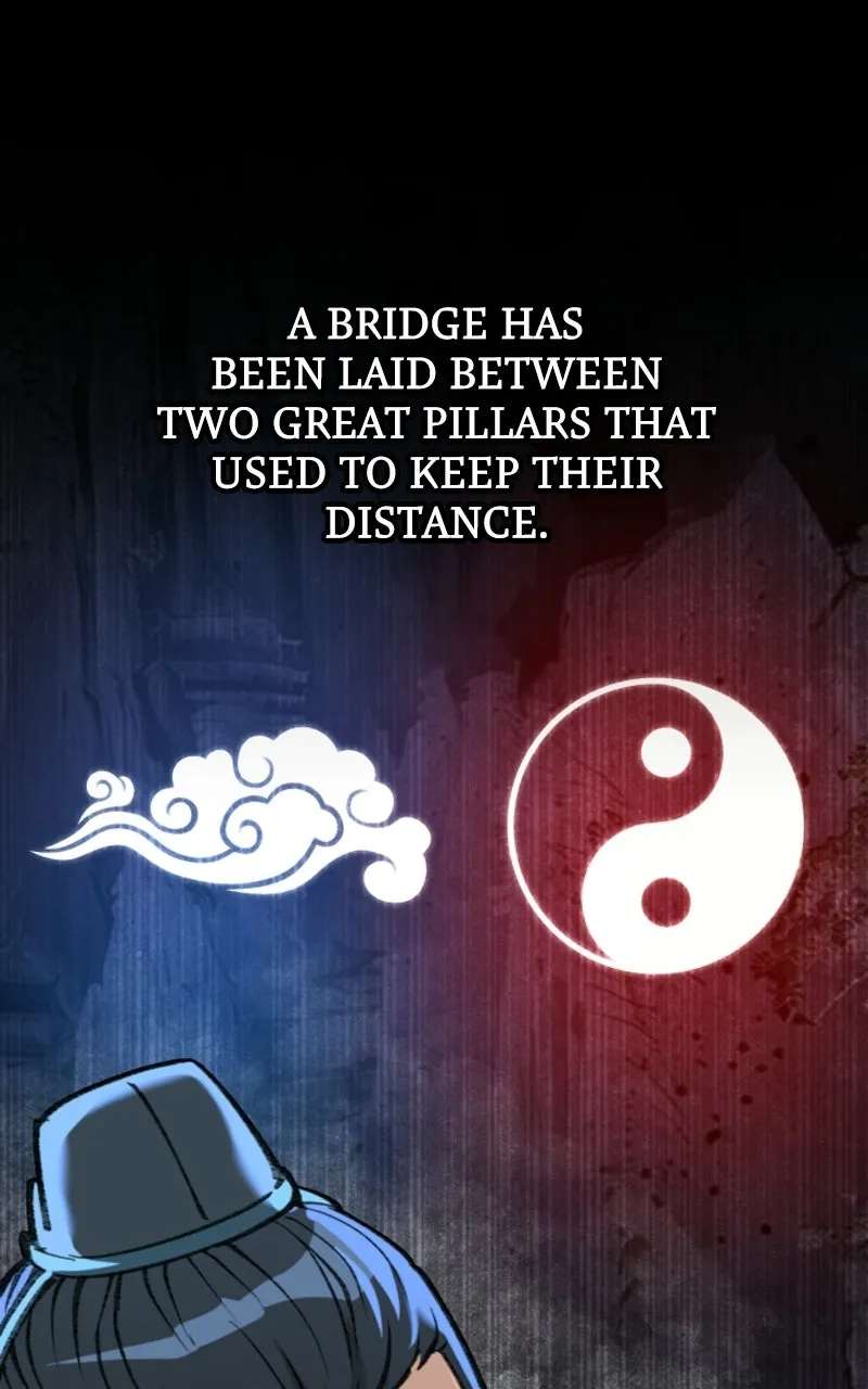 The Monkey King’sJourney to the Murim Chapter 56 - page 81