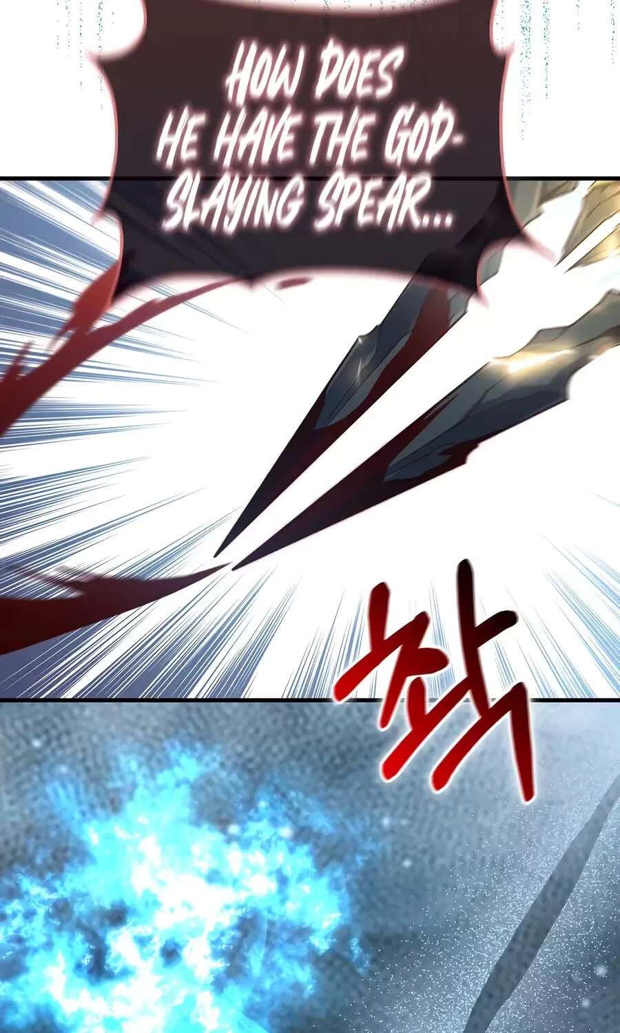 Does the Lord's Coin Not Shrink?! (Pre-serialization) Chapter 217 - page 169
