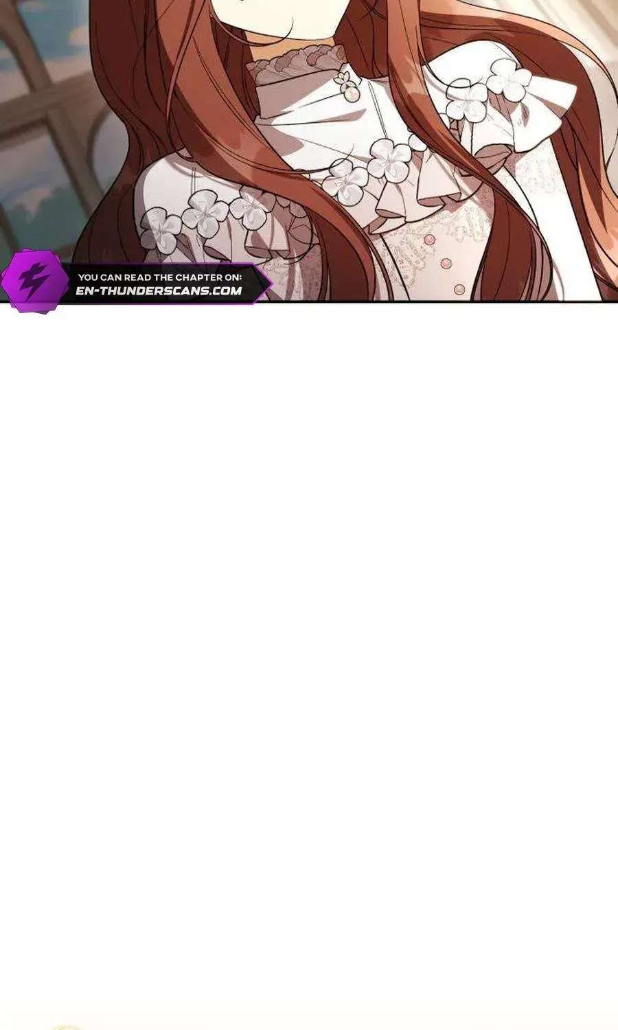 I Became the Owner of a Poor Estate Chapter 4 - page 84