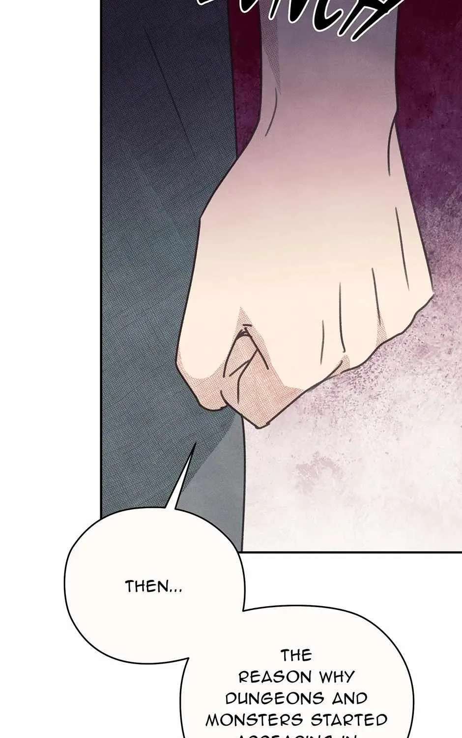 S-Class Spirit Master's Taming Diary Chapter 72 - page 67