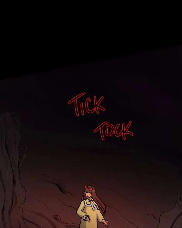 The Wendybird Chapter 22 - page 79