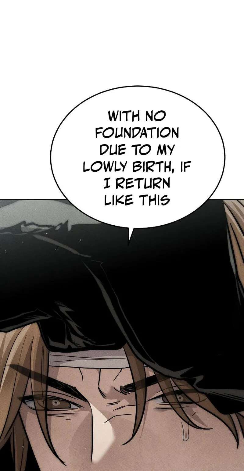 The Legend of Enxue Chapter 70 - page 35