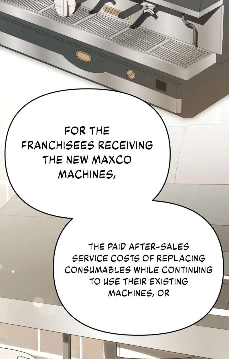 I’d Rather Live as a Villain Chapter 46 - page 112