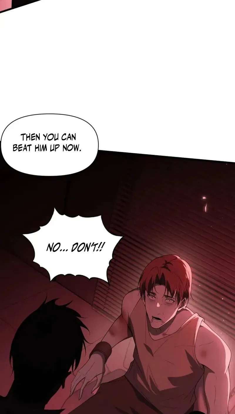 Chuan Jin Sai Bo Youxi Hou Gandiao BOSS Chenggong Shangwei Chapter 64 - page 58