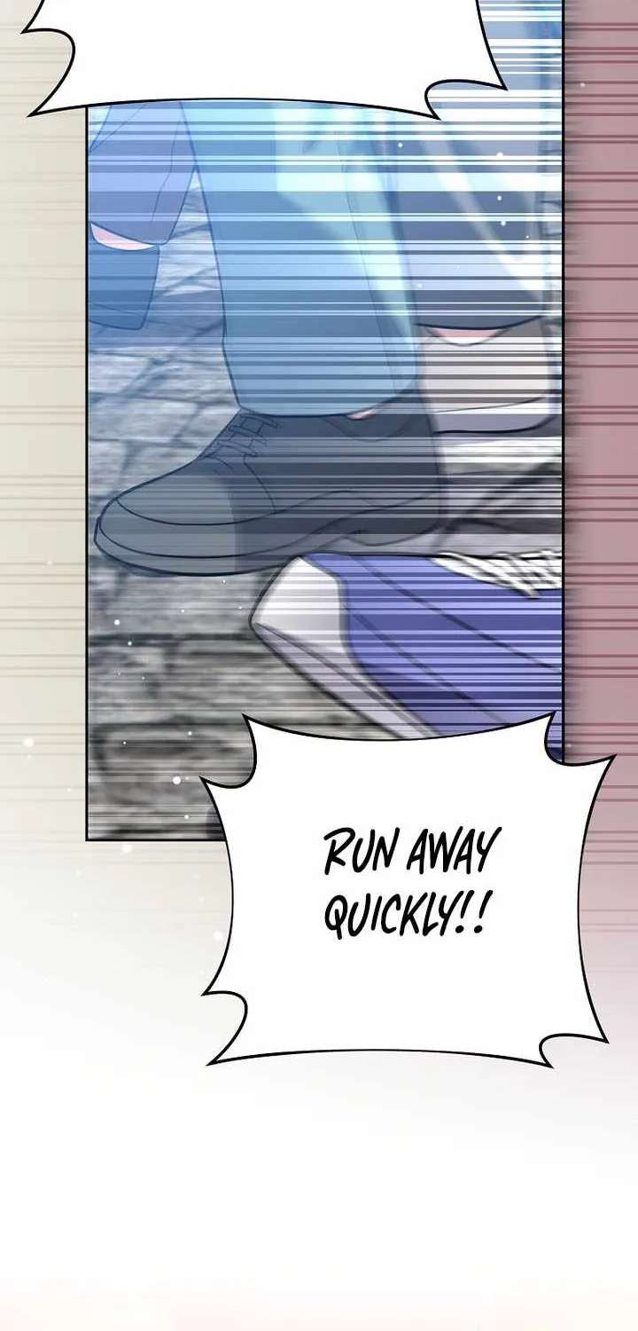 The Novel’s Extra (Remake) Chapter 169 - page 34