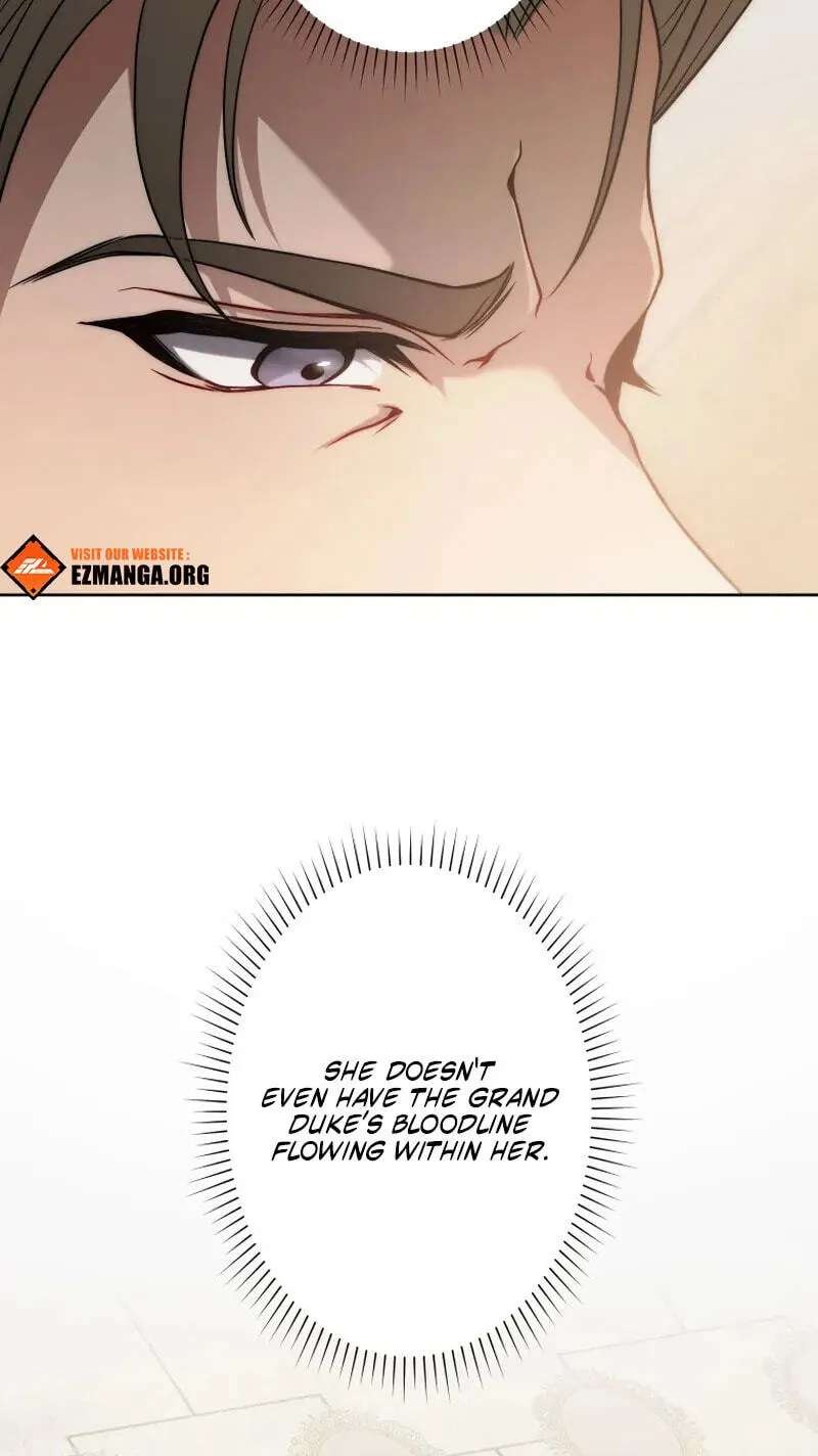 I Was Reincarnated as the Villainess' Sister Chapter 34 - page 47