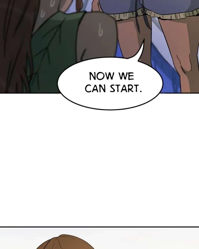 The Wendybird Chapter 39 - page 43