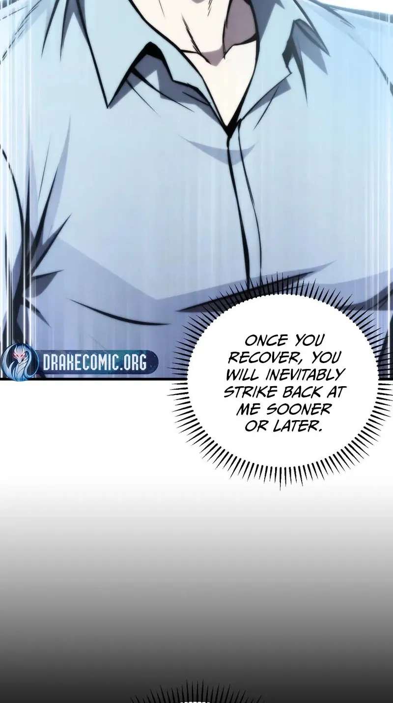 Starting with ×10: You Really Exploited the Bug! Chapter 3 - page 6