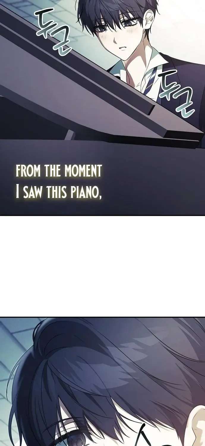 Da Capo for Music Geniuses Chapter 2 - page 52