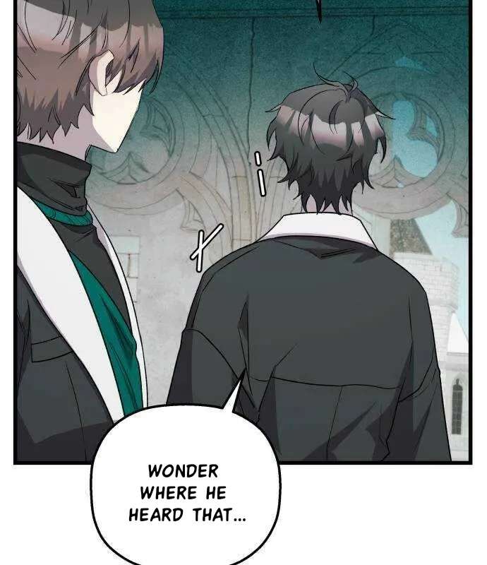 Longing And Lies Chapter 31 - page 123