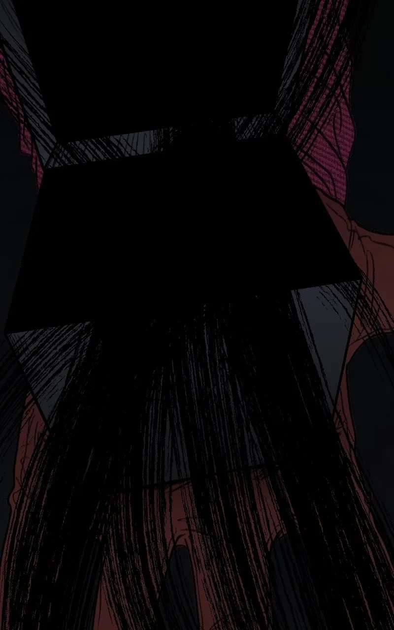Hit On Me Chapter 34 - page 61