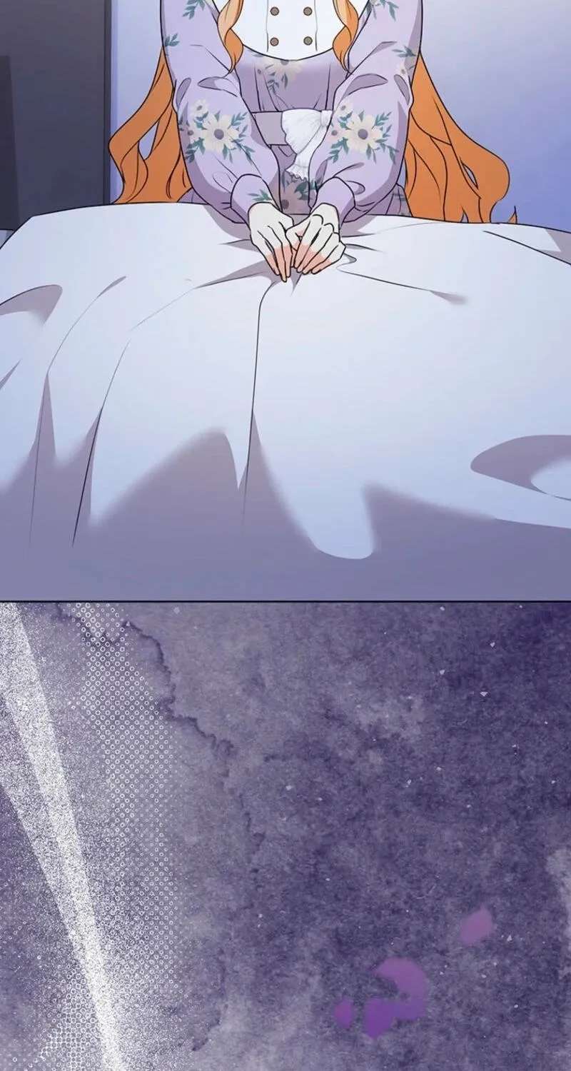 I Need Sponsorship Chapter 48 - page 44