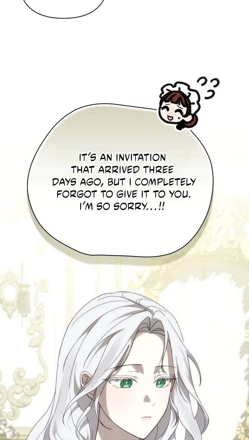 Now It’s Your Turn To Regret Chapter 2 - page 6