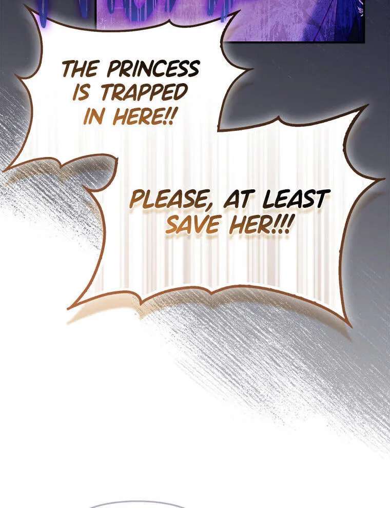 Everyone's Princess Chapter 121 - page 50