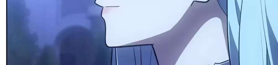 30 Years Have Passed Since the Prologue Chapter 18 - page 204