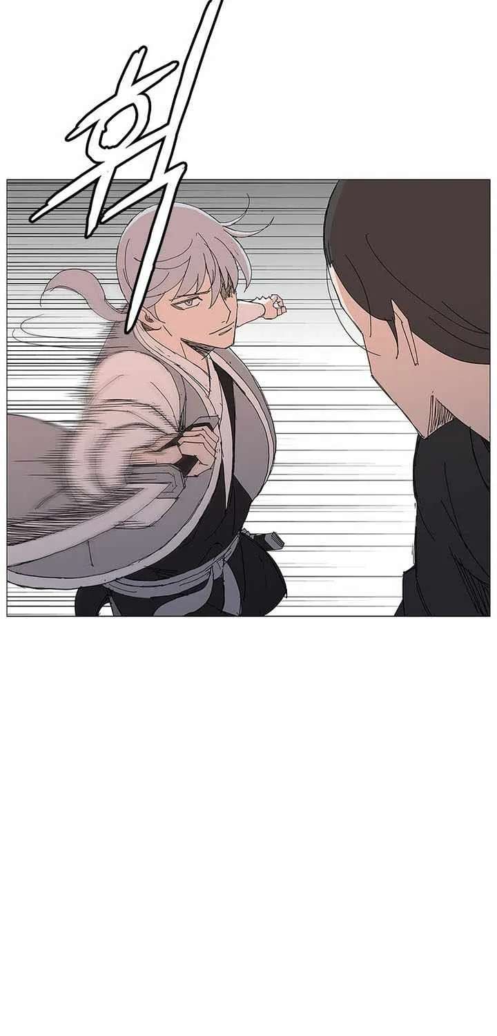The General - Fighting Legend Chapter 115 - page 49